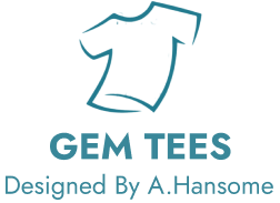 Gem Tees