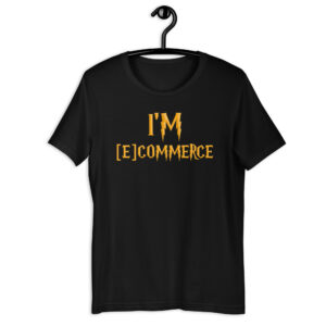 eCommerce