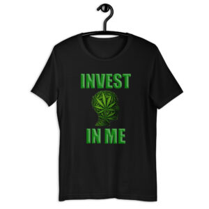 Invest In Me