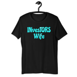 Boss Wife