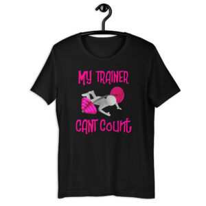 Gym Junkie 2.0