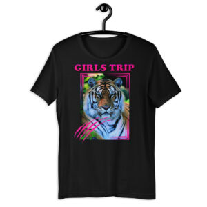 Girl's Trip