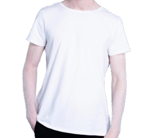 Custom T-Shirt